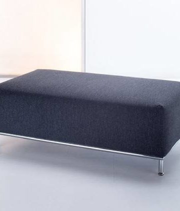 Foot Stools