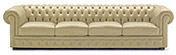 Chesterfield